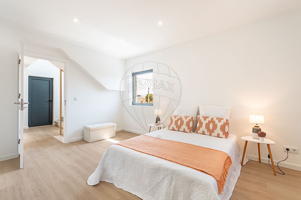 Suite luminosa